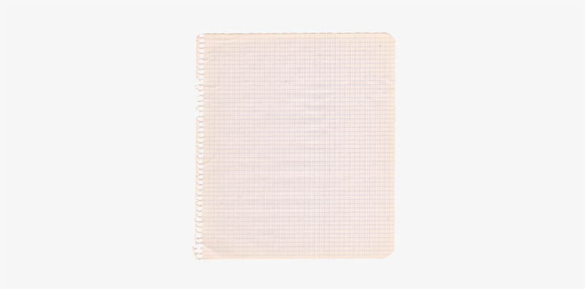 Fruits Which Suddenly Appear In A Part Of Maze And - Hoja De Cuaderno Ecologico, transparent png