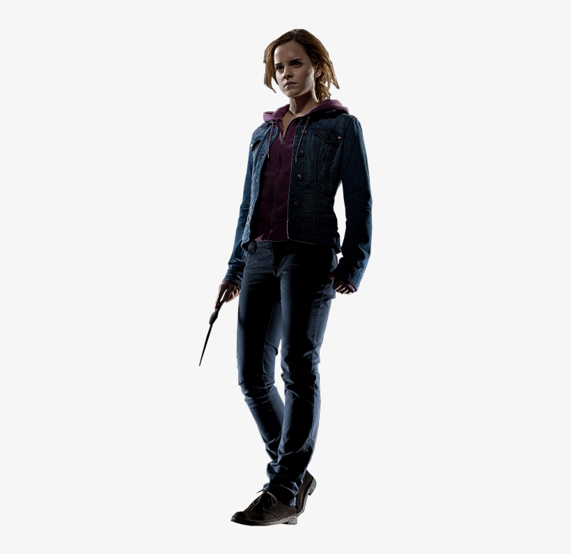 Png Count - 7 - - - Harry Potter Hermione Png, transparent png