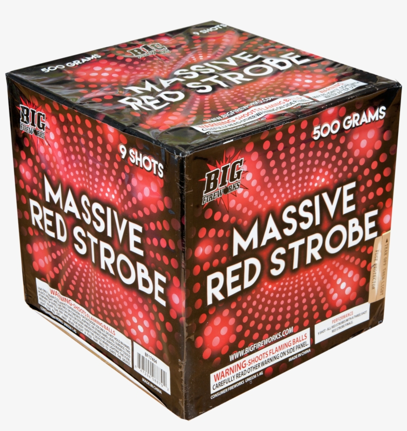 Box, transparent png
