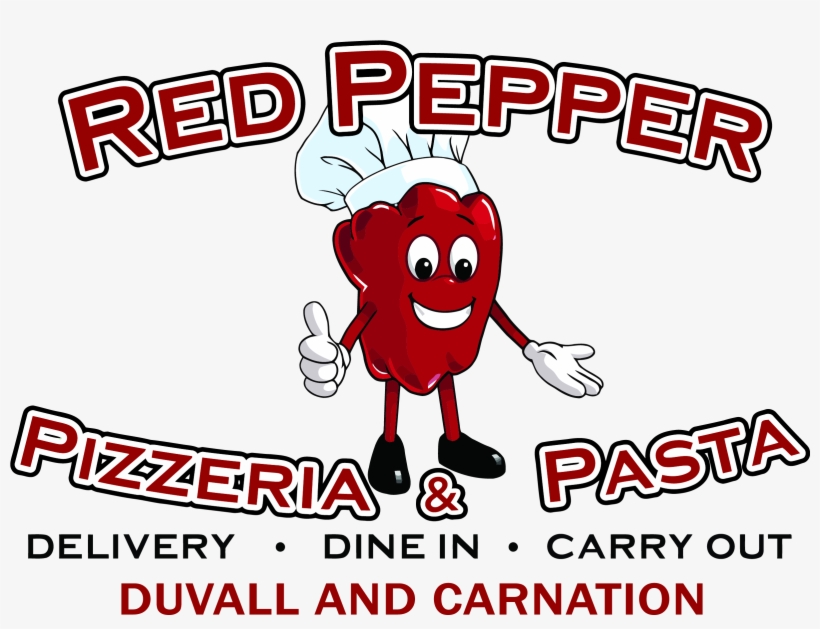 Live Bands, Sat June 2, 5pm - Red Pepper, transparent png
