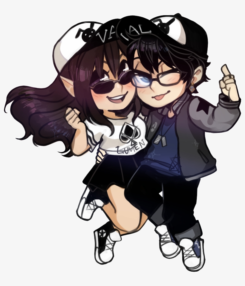 22 Feb - Commission, transparent png