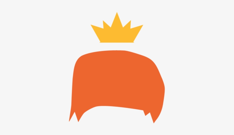 Image - Ron Weasley King, transparent png