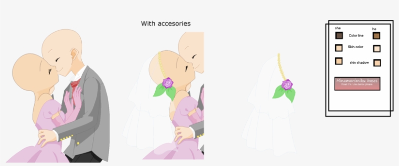 Couple Holding Hands Base,, transparent png