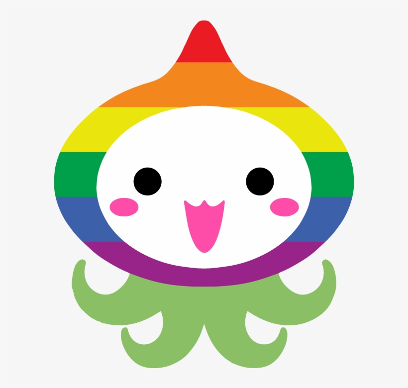 Gay Pride, transparent png