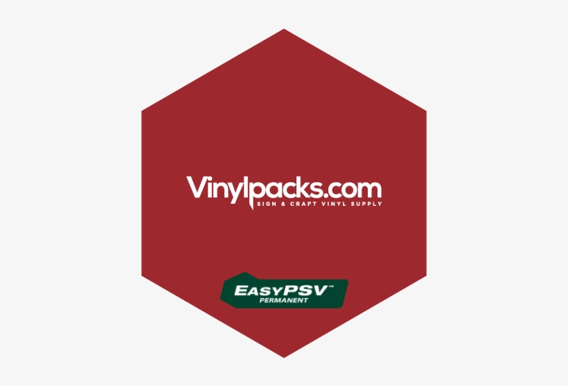 Sale - Graphic Design, transparent png