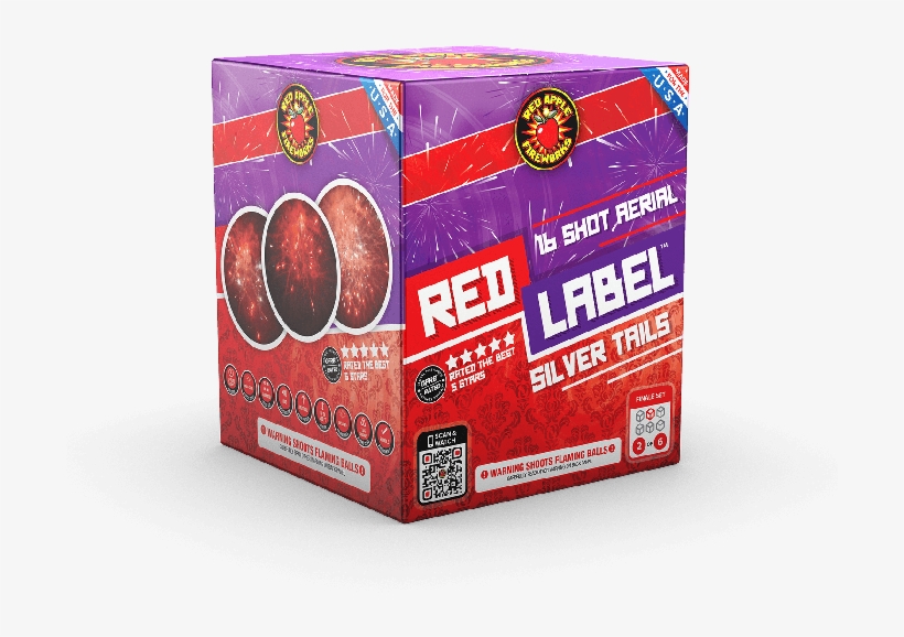 Brocade, transparent png