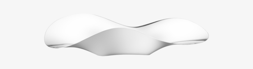 George Jensen~indulgence Oyster Tray - Stort Georg Jensen Fad, transparent png