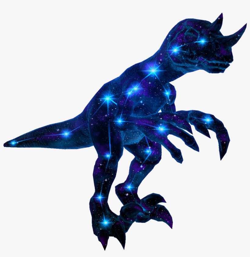 Invisible - Celestial Raptor Hots, transparent png