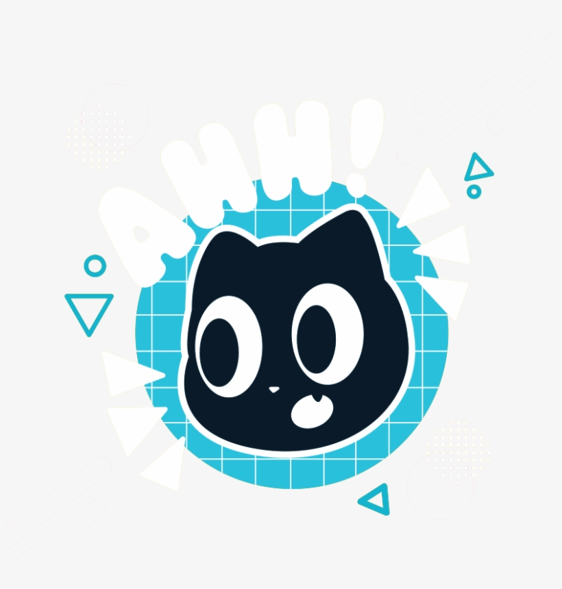 Illustration, transparent png