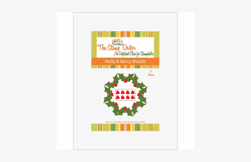 The Stamp Doctor - Poster, transparent png