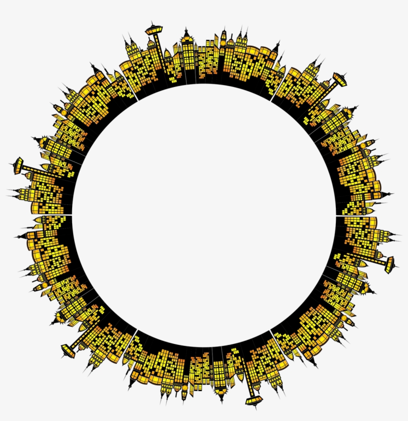 Visit, transparent png