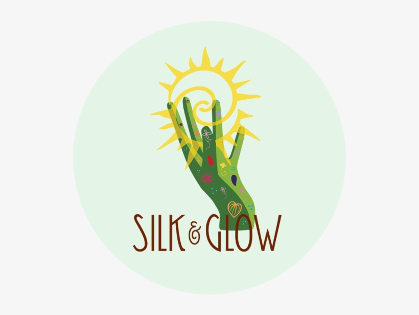 Logo In Circle Transp-2 - Logo, transparent png