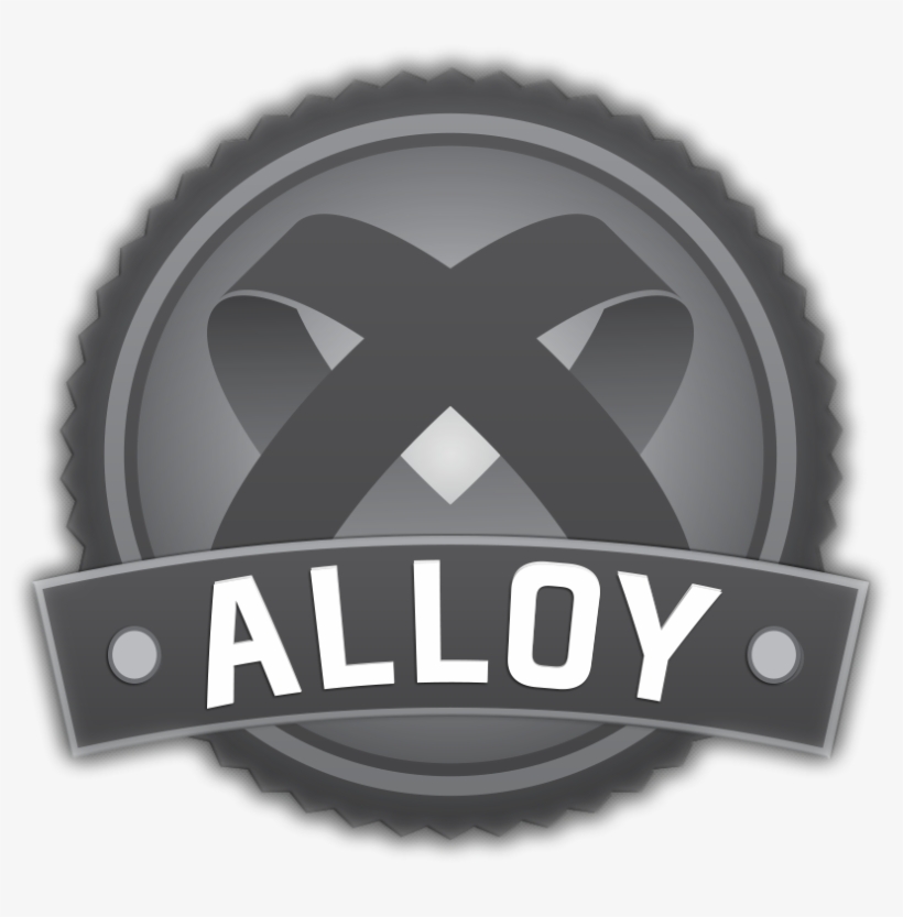 Logo - Appcelerator Titanium, transparent png
