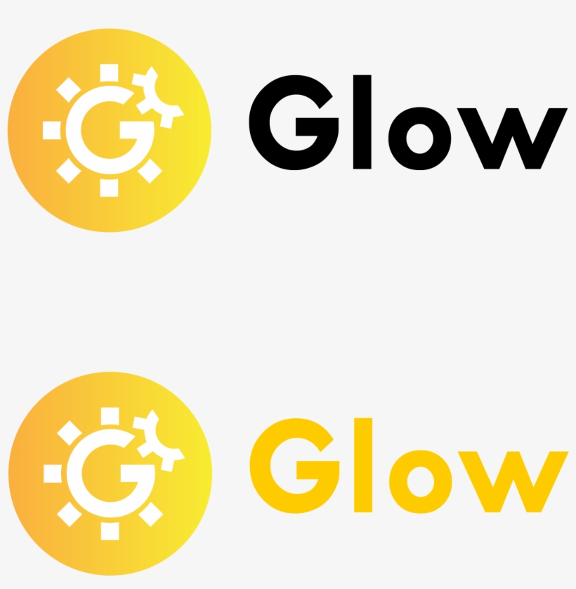 Glow-02 - Circle, transparent png