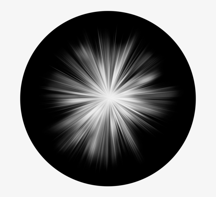 Soft Glow, transparent png