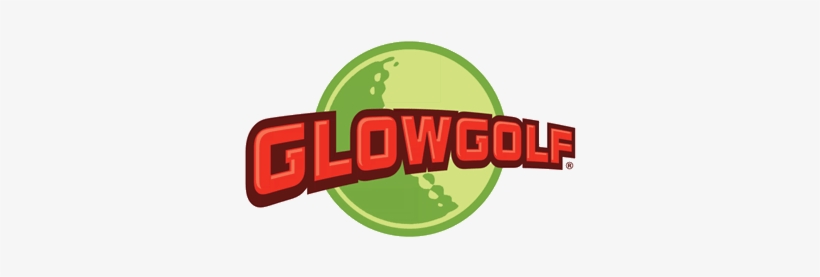 Glow Golf - Glow Golf Roosevelt Field, transparent png