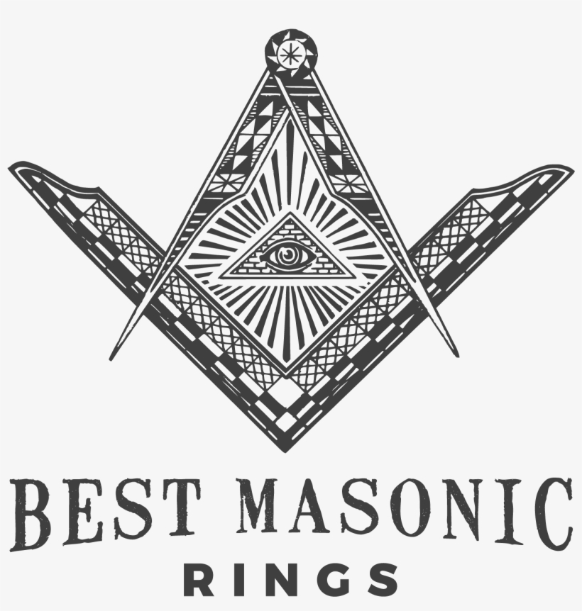 Best Masonic Rings Providence Masonic 1500x1544 PNG Download PNGkit