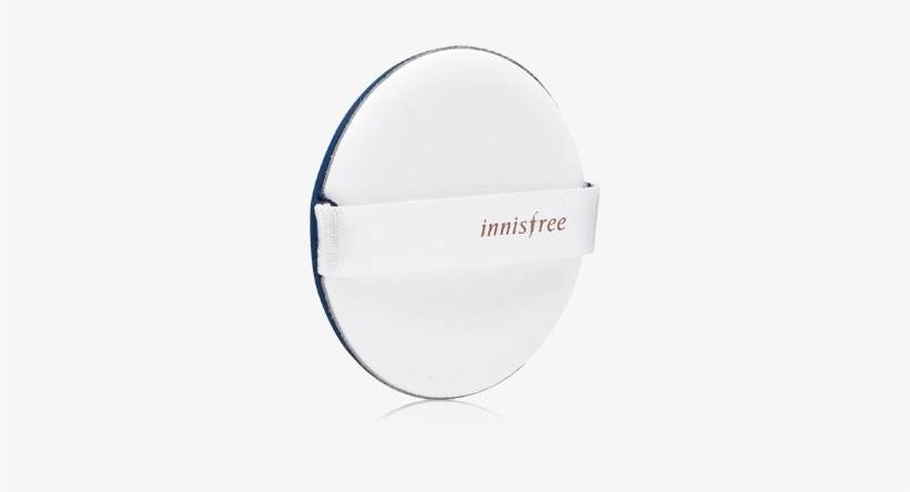 Air Magic Puff , , Large - Furosemide, transparent png