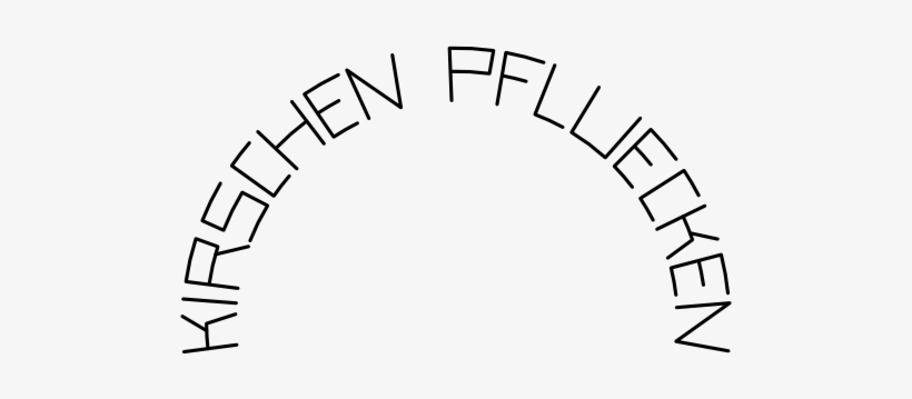 See, That's What The App Is Perfect For - Circle, transparent png