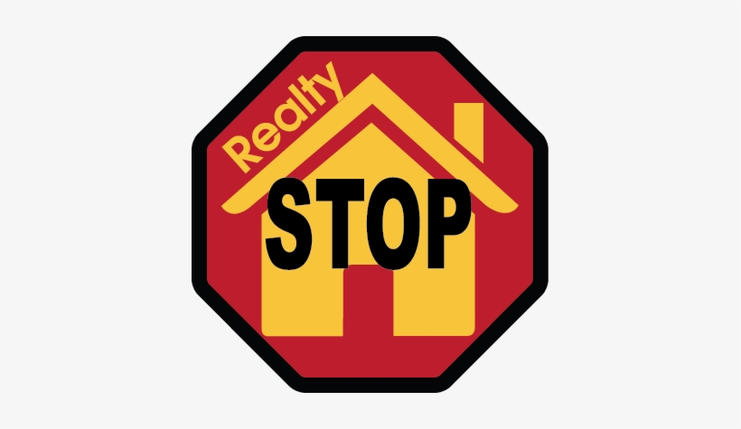 Real Estate Florida Group, Inc - Real Estate Florida Group Inc, transparent png