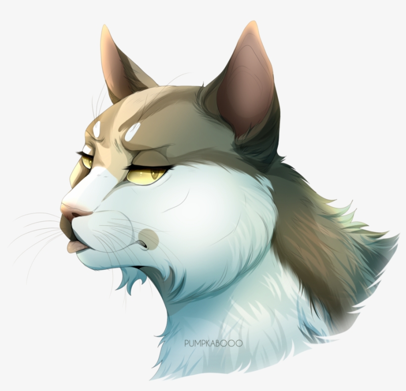 Details - Cartoon, transparent png