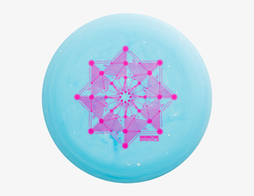 Innovastore Specials Colour Glow Jk Aviarx Color Glo 600x600 PNG