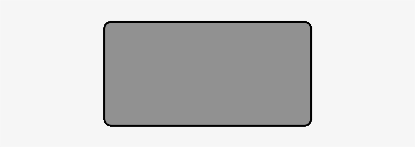 For An In-depth View In Aloy's Notebook - Sign, transparent png