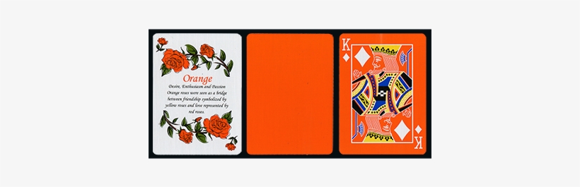 Tally Ho Reverse Fan Back Limited Ed - Tally Ho Reverse Fan Back (orange) Limited Ed. By Aloy, transparent png