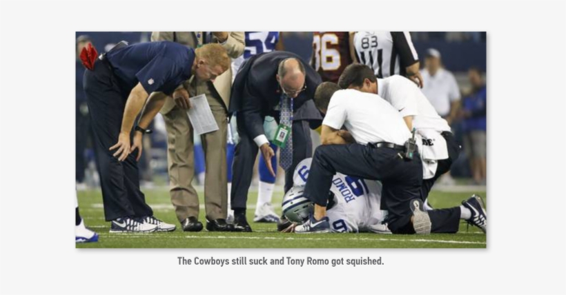 During The Game By A Bunch Of Meanies And Is Now On - Huddle, transparent png