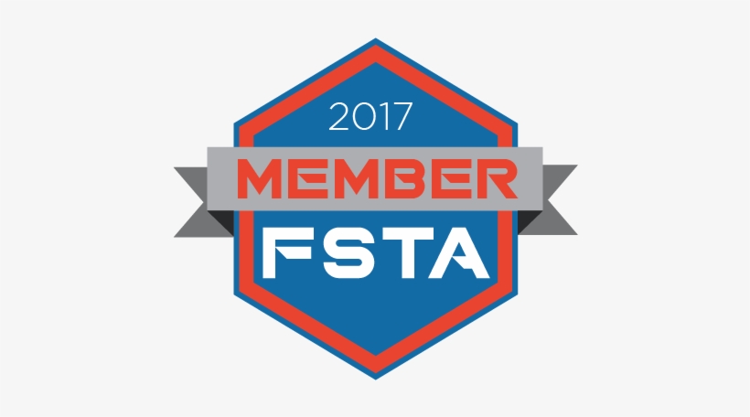 Partners - Fantasy Sports Trade Association, transparent png