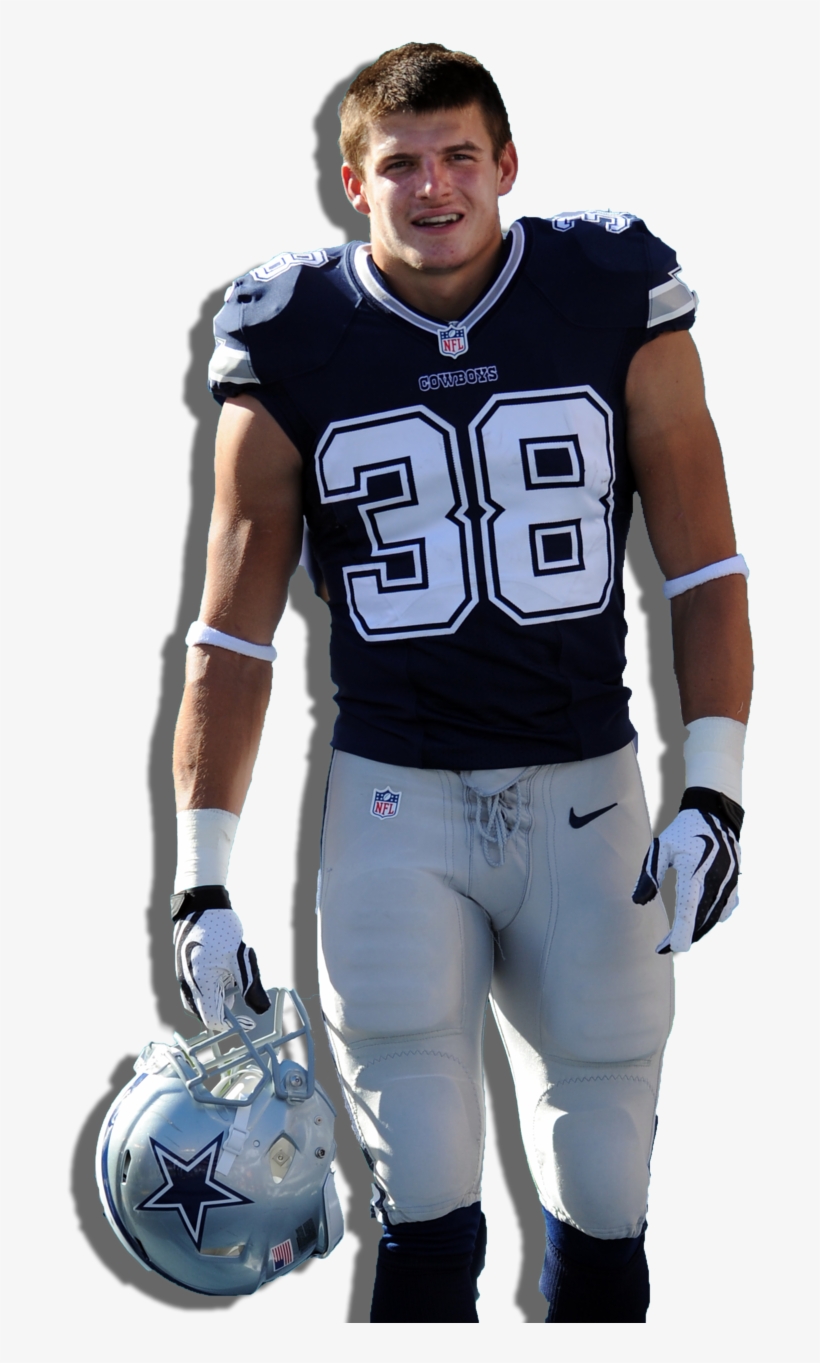 Read More - Kick American Football, transparent png