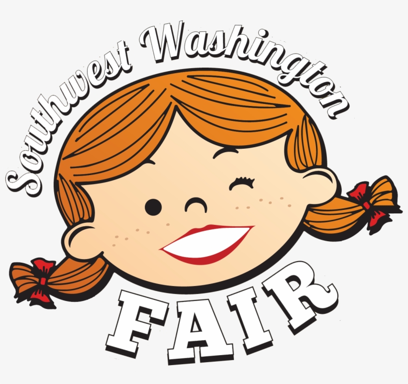 Southwest Washington Fair, transparent png