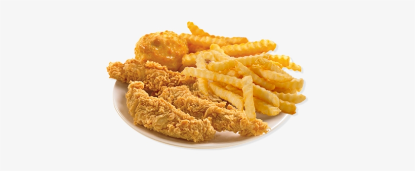3pieces Tenders - Canada, transparent png