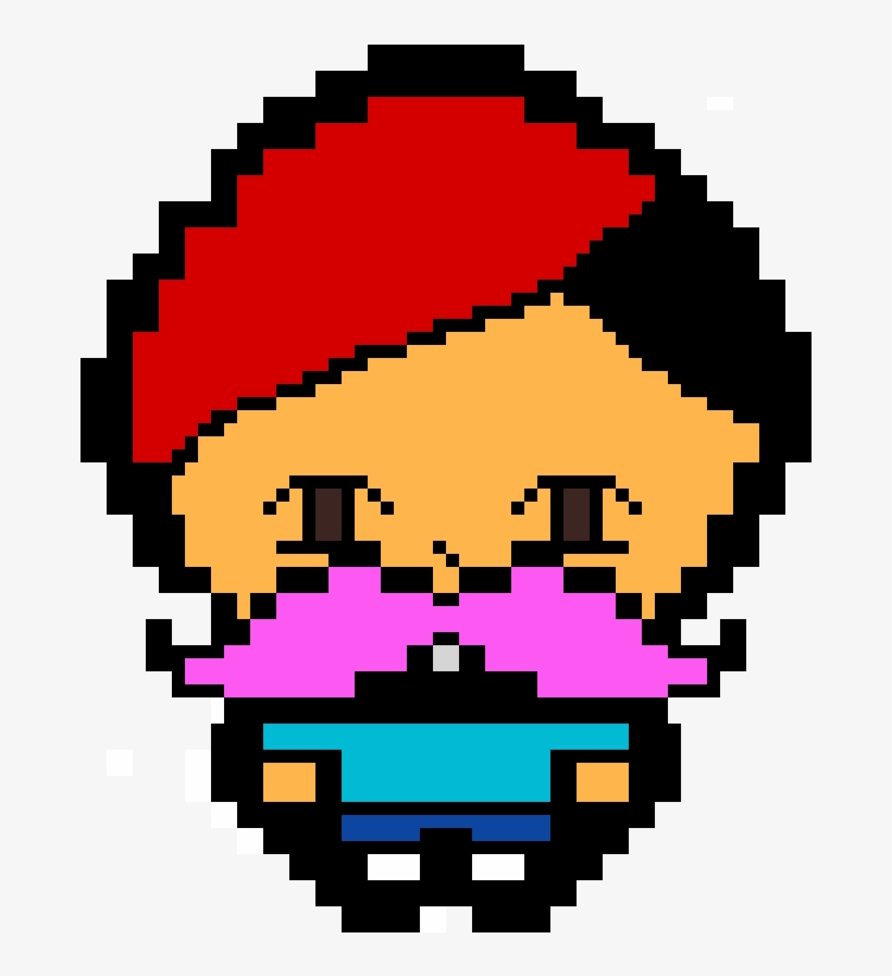 Markiplier - Captain America, transparent png
