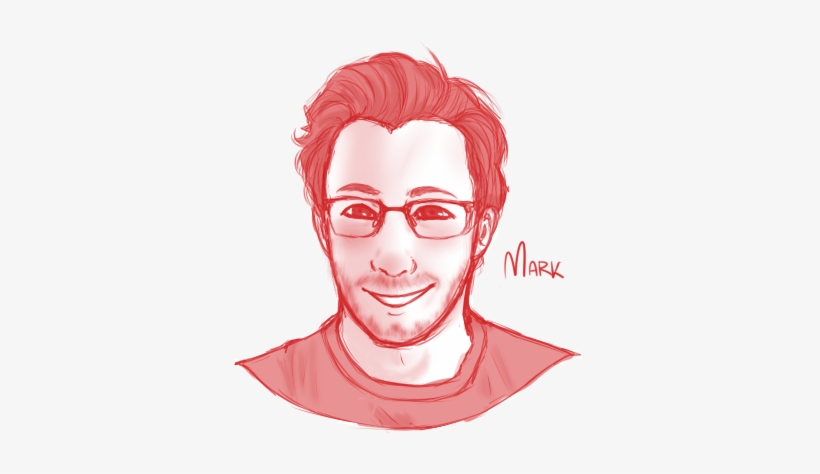 Been Listening To The New Starbomb Album, Particularly - Illustration, transparent png