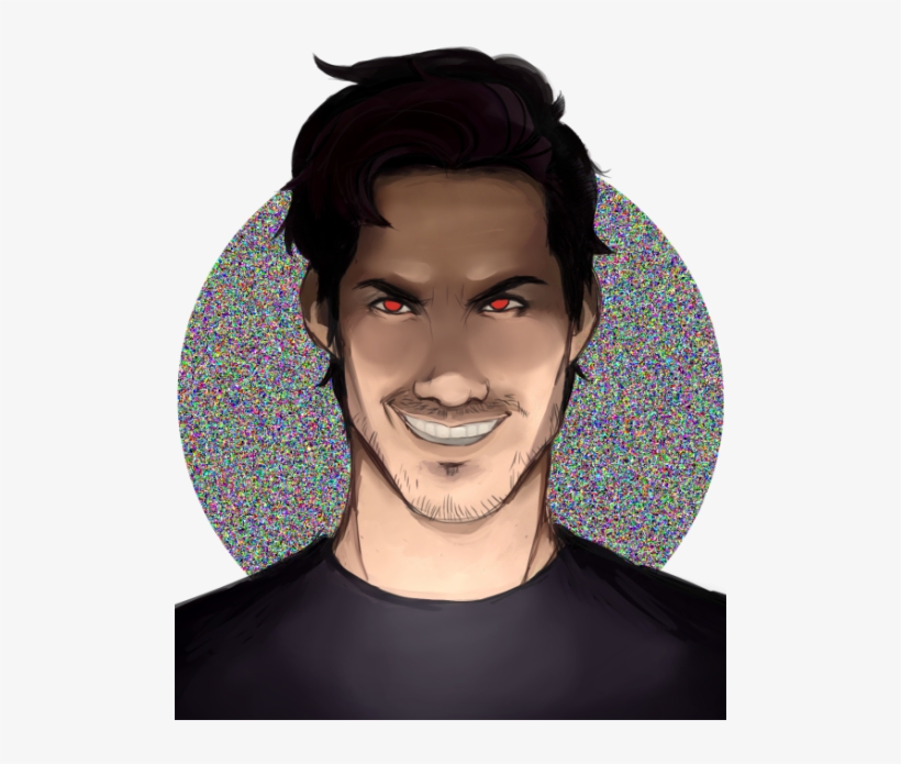 To Make Sense Click Somekindoferror - Darkiplier Transparent, transparent png