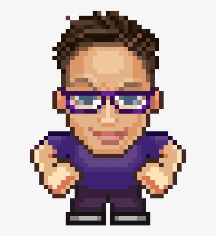 Relaxalax - Chad Wild Clay, transparent png