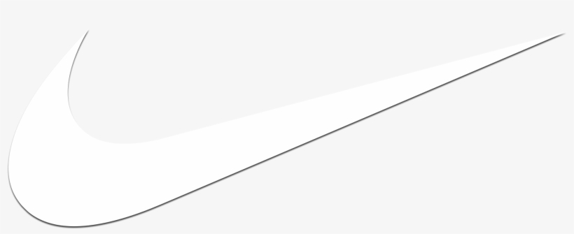 Nike, transparent png