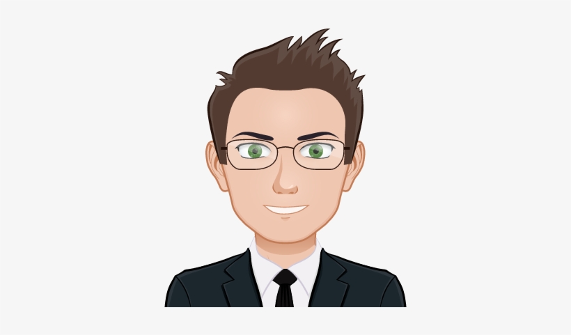Deniz Berktaş, transparent png