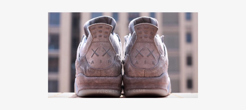 Air Jordan, transparent png