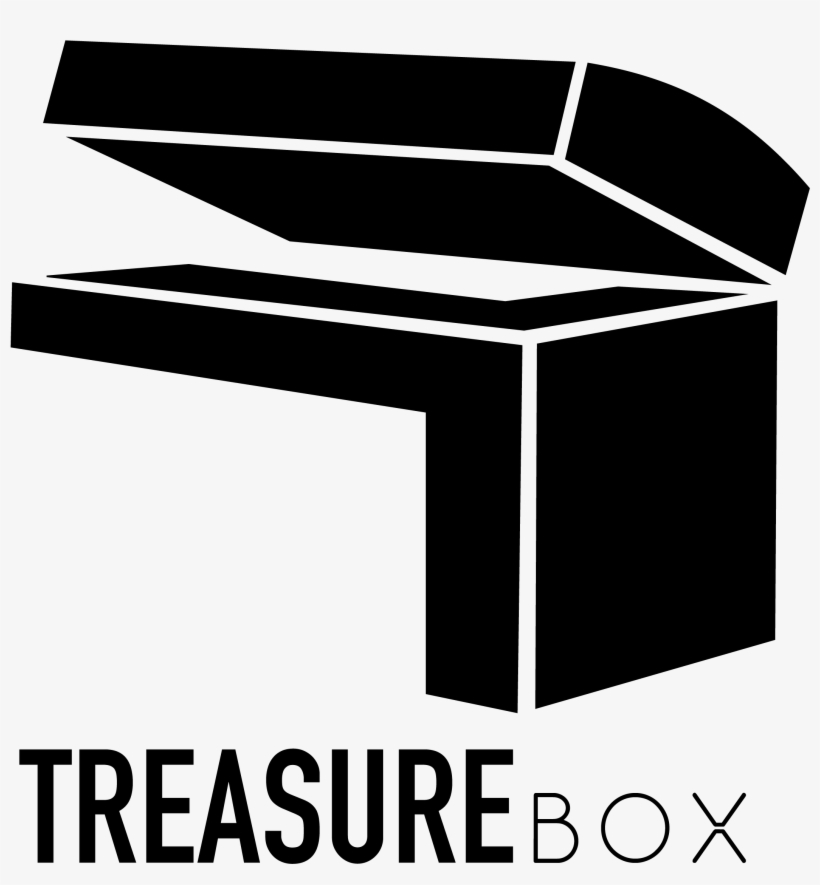 Treasure Islands: Tax Havens And The Men, transparent png