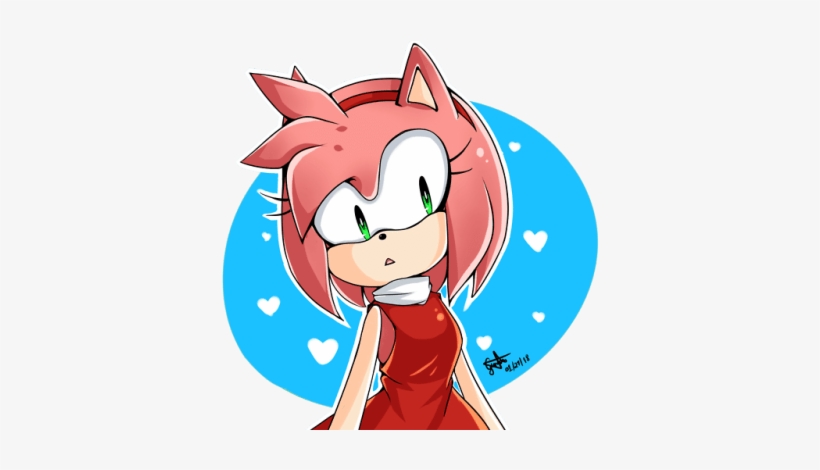 Cartoon, transparent png