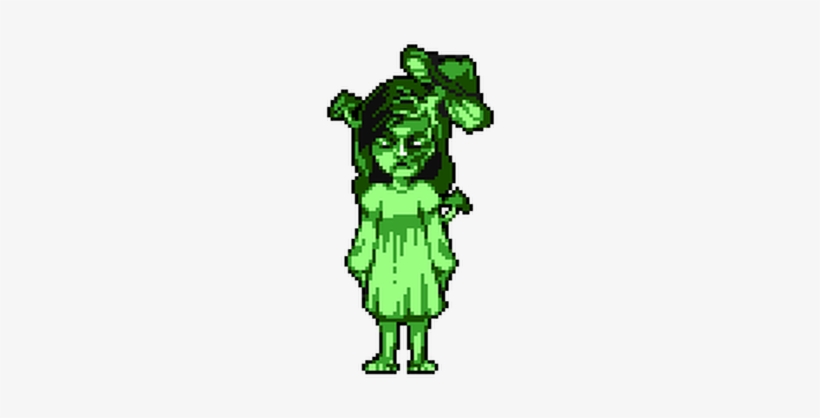 Reply - Woodsy By Braindeer Games, transparent png