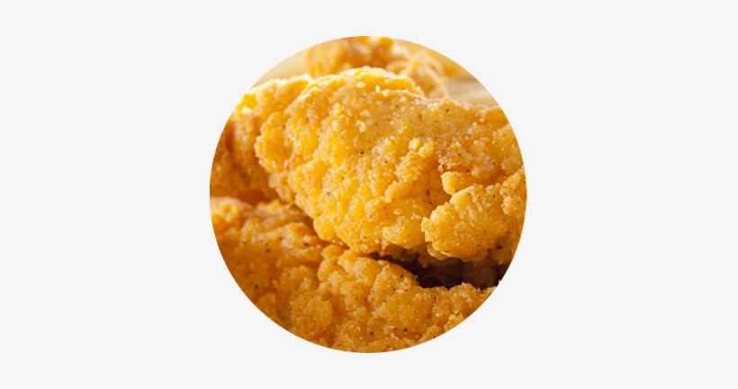 View Our Menu - Chicken Fingers, transparent png