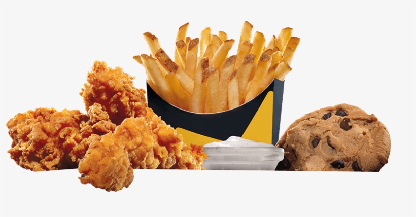 Drink Food - Fast Food, transparent png