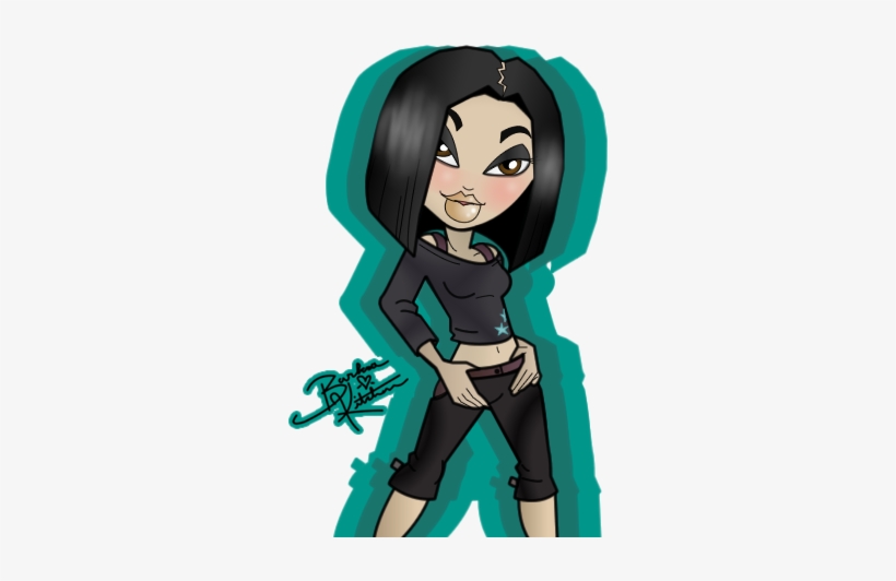 Aelitadiagostino002 - Cartoon, transparent png