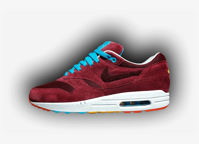 And Kaws Hits All These Notes - Sneakers, transparent png