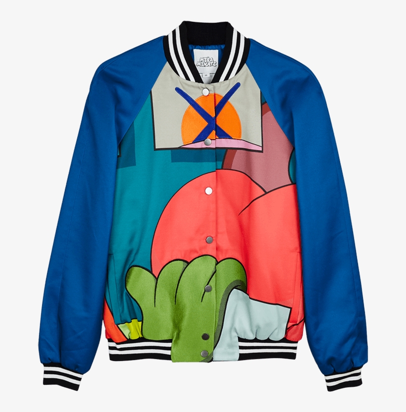 Sweater, transparent png