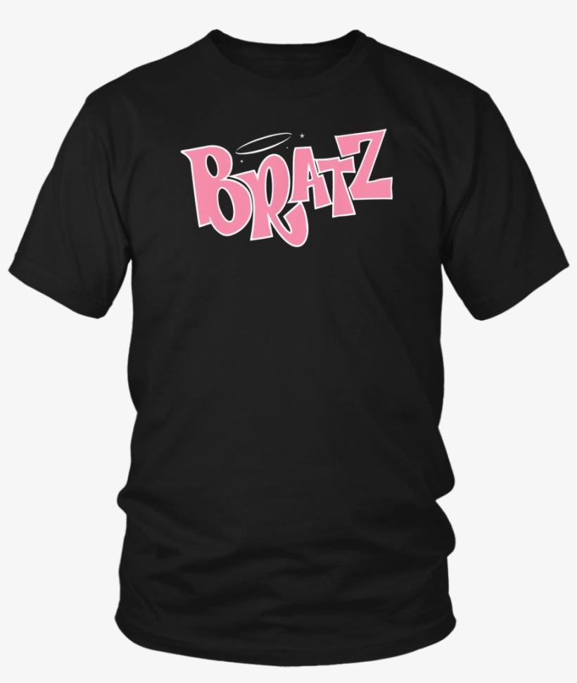 Fox Racing T Shirt, transparent png