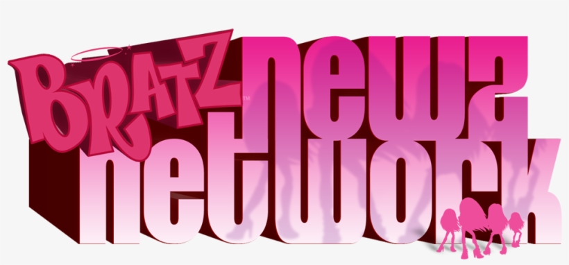 This Was One Of My First Designs With The Company - Poster, transparent png